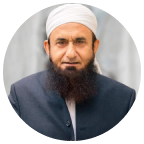 Molana Tariq Jameel