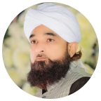 Saqib Raza Mustafai