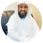 Sheikh Hasan Al Bukhari