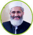 Siraj Ul Haq