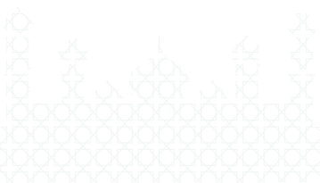 backgroundmosque